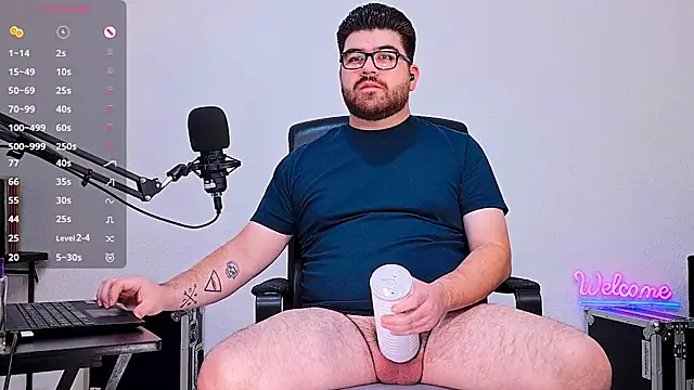 jax luna online show from December 25, 2024, 11:20 pm