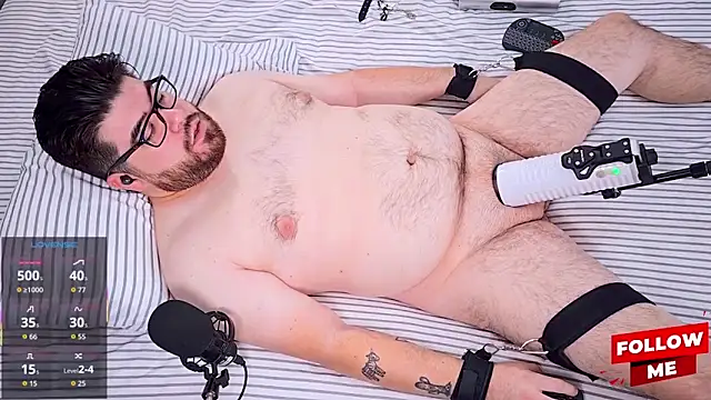 jax luna online show from October 25, 2025, 6:13 pm