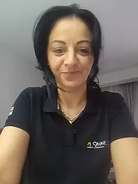 Snapshot of bruneta_sexy23 chatting on January 5, 2025, 10:32 am bruneta sexy23 online show from January 5, 2025, 10:32 am