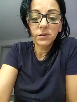 bruneta sexy23 online show from January 12, 2025, 7:53 am