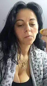 Snapshot of bruneta_sexy23 chatting on January 19, 2025, 9:11 am bruneta sexy23 online show from January 19, 2025, 9:11 am