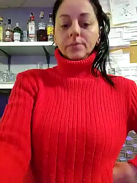 bruneta sexy23 online show from January 21, 2025, 6:33 am