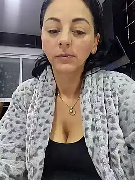 bruneta sexy23 online show from January 22, 2025, 4:13 am