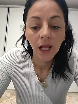 bruneta sexy23 online show from March 19, 2025, 5:08 am