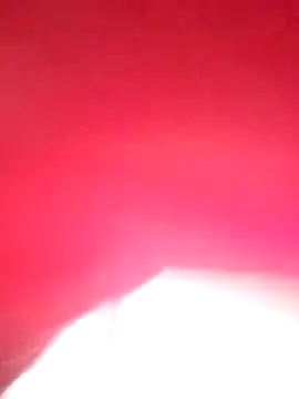 bruneta sexy23 online show from March 19, 2025, 11:06 am