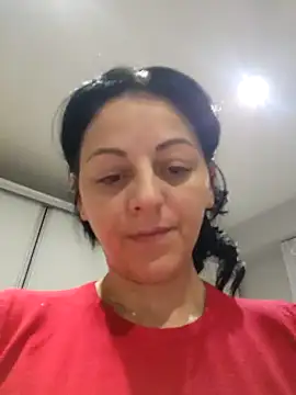 bruneta sexy23 online show from March 21, 2025, 3:46 pm