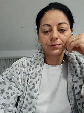 Snapshot of bruneta_sexy23 chatting on March 13, 2026, 6:42 am bruneta sexy23 online show from March 13, 2026, 6:42 am
