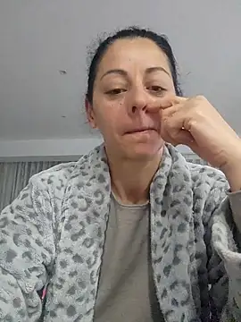 Snapshot of bruneta_sexy23 chatting on March 14, 2026, 5:57 am bruneta sexy23 online show from March 14, 2026, 5:57 am