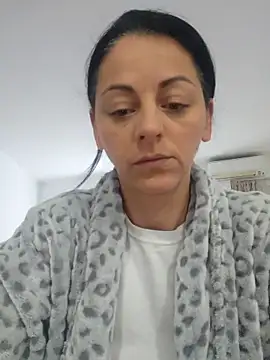 Snapshot of bruneta_sexy23 chatting on March 22, 2026, 6:39 am bruneta sexy23 online show from March 22, 2026, 6:39 am