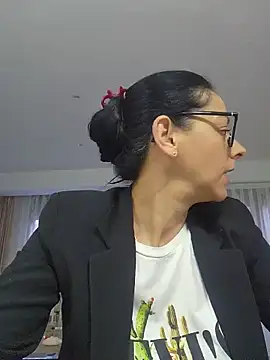 Snapshot of bruneta_sexy23 chatting on May 17, 2026, 6:59 pm bruneta sexy23 online show from May 17, 2026, 6:59 pm