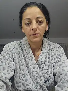 Snapshot of bruneta_sexy23 chatting on May 18, 2026, 4:07 am bruneta sexy23 online show from May 18, 2026, 4:07 am