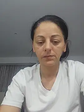 Snapshot of bruneta_sexy23 chatting on May 24, 2026, 8:25 pm bruneta sexy23 online show from May 24, 2026, 8:25 pm