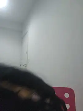 Snapshot of bruneta_sexy23 chatting on May 27, 2026, 3:25 am bruneta sexy23 online show from May 27, 2026, 3:25 am