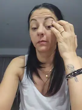 Snapshot of bruneta_sexy23 chatting on June 24, 2026, 3:27 am bruneta sexy23 online show from June 24, 2026, 3:27 am