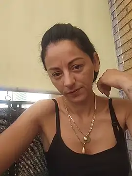 Snapshot of bruneta_sexy23 chatting on July 4, 2026, 7:03 am bruneta sexy23 online show from July 4, 2026, 7:03 am
