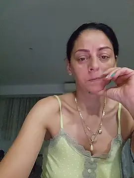 Snapshot of bruneta_sexy23 chatting on July 9, 2026, 3:43 am bruneta sexy23 online show from July 9, 2026, 3:43 am