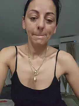 Snapshot of bruneta_sexy23 chatting on July 11, 2026, 4:04 am bruneta sexy23 online show from July 11, 2026, 4:04 am