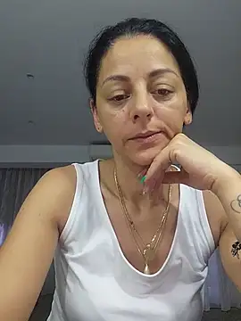 Snapshot of bruneta_sexy23 chatting on July 17, 2026, 4:52 am bruneta sexy23 online show from July 17, 2026, 4:52 am
