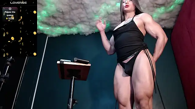 Snapshot of Layla_miss chatting on November 14, 2025, 9:30 am Layla miss online show from November 14, 2025, 9:30 am