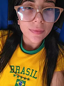 Snapshot of Rafaelayamazaki chatting on June 16, 2026, 12:19 pm Rafaelayamazaki online show from June 16, 2026, 12:19 pm