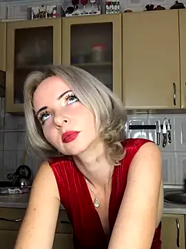 Kristina03 online show from November 26, 2025, 9:38 pm