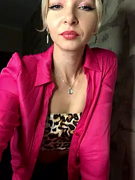 Kristina03 online show from January 6, 2026, 9:29 pm