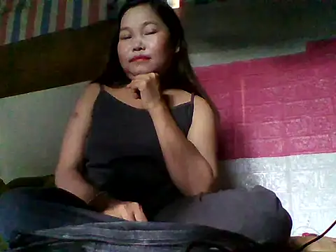 Snapshot of HONGZENG chatting on July 1, 2026, 7:43 am HONGZENG online show from July 1, 2026, 7:43 am