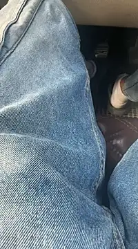 Big harddick online show from December 3, 2024, 10:28 am