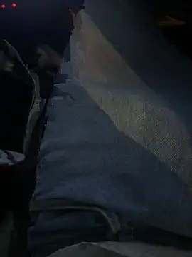 Big harddick online show from October 31, 2025, 12:44 am