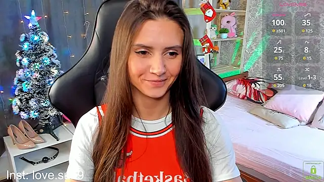 Michel Momsen online show from December 20, 2024, 12:27 pm