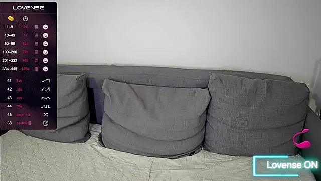 Snapshot of your_soul_Anna chatting on December 16, 2024, 10:18 am your soul Anna online show from December 16, 2024, 10:18 am