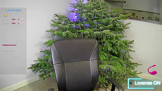 Snapshot of your_soul_Anna chatting on December 28, 2024, 10:47 am your soul Anna online show from December 28, 2024, 10:47 am