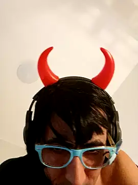 Snapshot of Caxorritavip chatting on December 3, 2024, 4:47 am Caxorritavip online show from December 3, 2024, 4:47 am