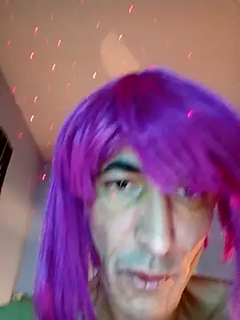 Snapshot of Caxorritavip chatting on February 1, 2025, 3:41 am Caxorritavip online show from February 1, 2025, 3:41 am