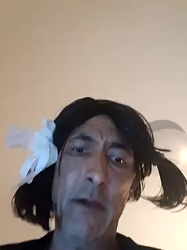 Snapshot of Caxorritavip chatting on October 25, 2025, 10:01 am Caxorritavip online show from October 25, 2025, 10:01 am