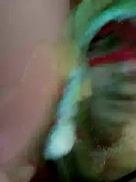 Snapshot of Caxorritavip chatting on March 6, 2026, 11:45 pm Caxorritavip online show from March 6, 2026, 11:45 pm