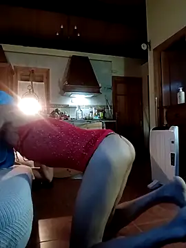 Snapshot of Caxorritavip chatting on March 14, 2026, 12:39 am Caxorritavip online show from March 14, 2026, 12:39 am