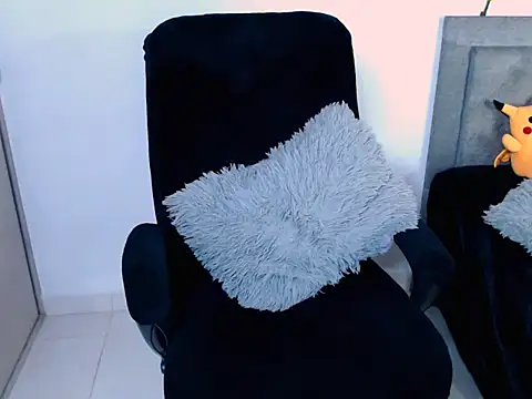 diana  34 online show from March 16, 2026, 12:06 am