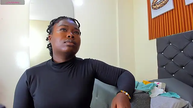 Snapshot of Cristale69 chatting on September 14, 2025, 2:54 am Cristale69 online show from September 14, 2025, 2:54 am