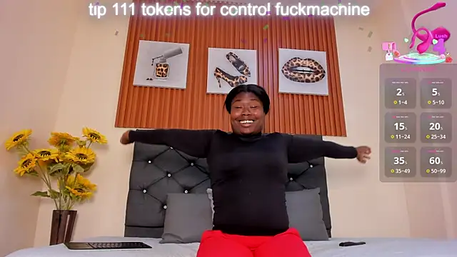 Snapshot of Cristale69 chatting on November 8, 2025, 3:39 am Cristale69 online show from November 8, 2025, 3:39 am