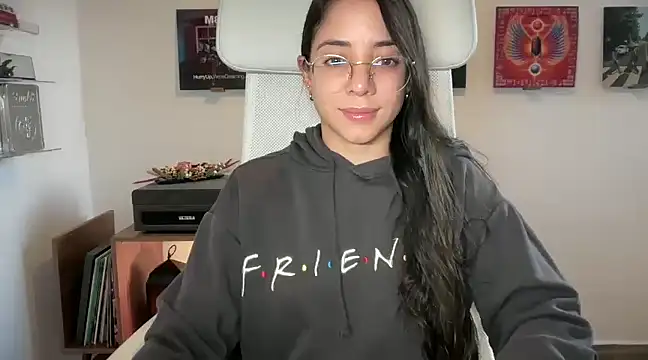 Snapshot of adriana__sosa_ chatting on January 4, 2025, 10:13 pm adriana sosa online show from January 4, 2025, 10:13 pm