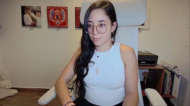 Snapshot of adriana__sosa_ chatting on December 3, 2025, 11:58 pm adriana sosa online show from December 3, 2025, 11:58 pm