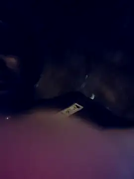 Snapshot of J0nyhson chatting on February 9, 2025, 6:16 pm J0nyhson online show from February 9, 2025, 6:16 pm