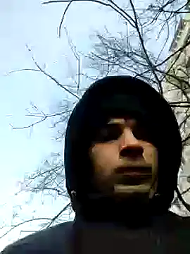 Snapshot of J0nyhson chatting on February 11, 2025, 7:02 am J0nyhson online show from February 11, 2025, 7:02 am