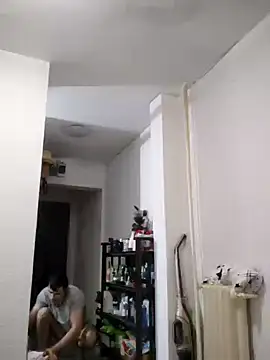 Snapshot of J0nyhson chatting on February 12, 2025, 8:16 am J0nyhson online show from February 12, 2025, 8:16 am