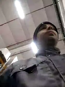 Snapshot of J0nyhson chatting on February 12, 2025, 4:44 pm J0nyhson online show from February 12, 2025, 4:44 pm