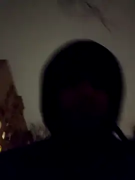 Snapshot of J0nyhson chatting on February 15, 2025, 7:28 pm J0nyhson online show from February 15, 2025, 7:28 pm