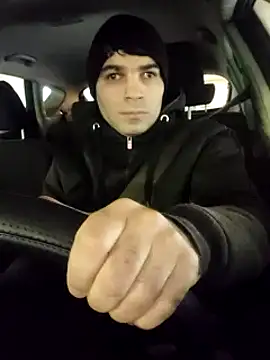 Snapshot of J0nyhson chatting on February 19, 2025, 4:23 am J0nyhson online show from February 19, 2025, 4:23 am