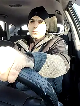 Snapshot of J0nyhson chatting on February 19, 2025, 1:39 pm J0nyhson online show from February 19, 2025, 1:39 pm