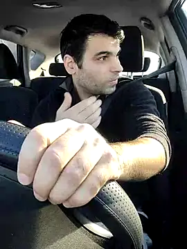 Snapshot of J0nyhson chatting on February 21, 2025, 1:44 pm J0nyhson online show from February 21, 2025, 1:44 pm